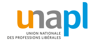 L'union nationale des professions libérales