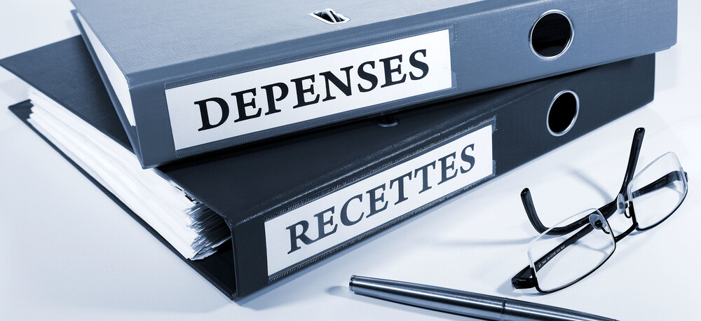 Solution conseil
