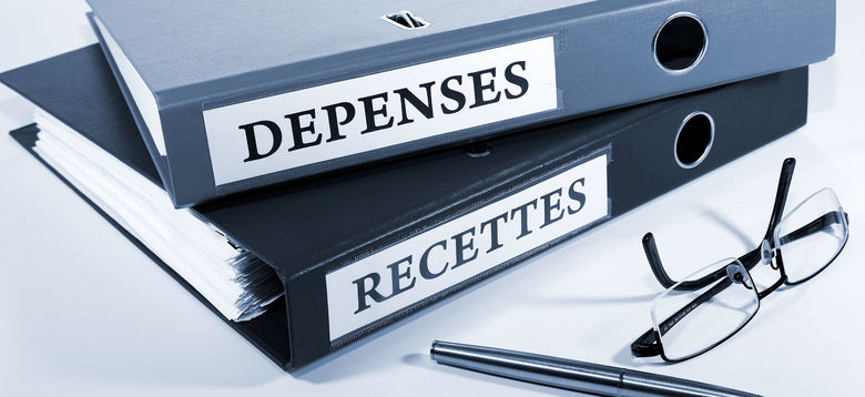 Solution conseil