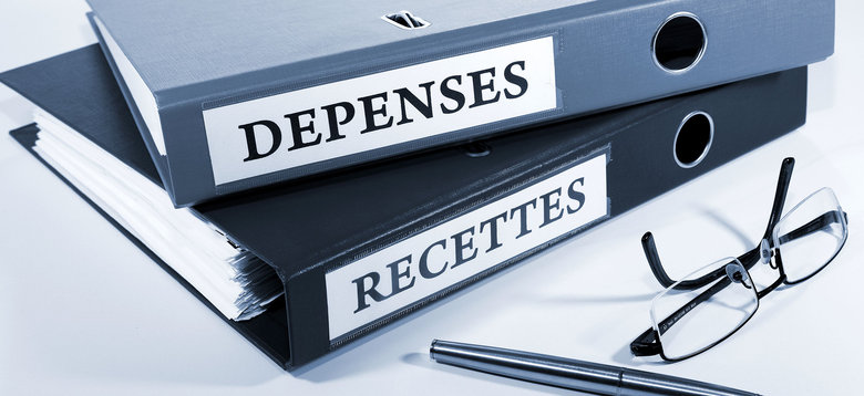 Solution conseil