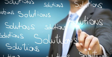 Solution compta TPE