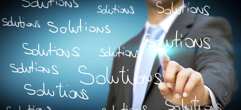 Solution compta TPE